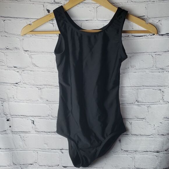 Kids Theatricals Swimsuit LC - Picture 1 of 3